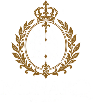 Monarq by Ahmi logo